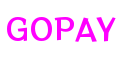 上海市GOPAY游戏关卡设计平台